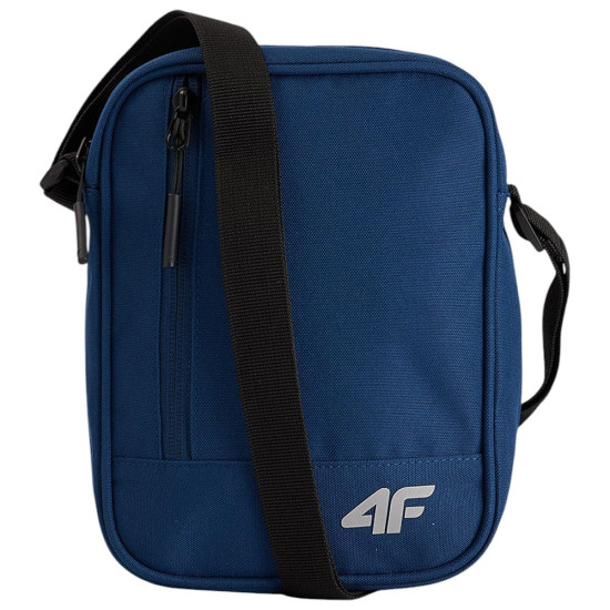 4F POUCH